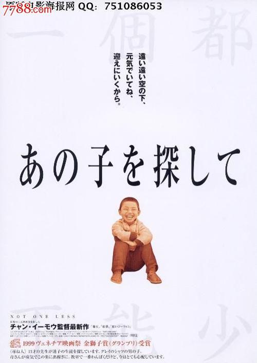 办理假施尔布鲁克大学文凭毕业证